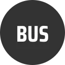 BUSDUCK