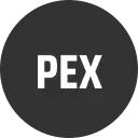PearDAO