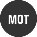 Motocoin