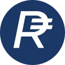 Rupee