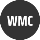 WMCoin