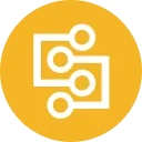 Digitalcoin