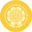 Coin Image