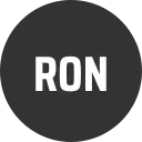 RON