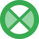JamaiCoin