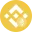 Coin Image