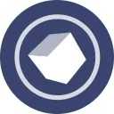 SugarChain