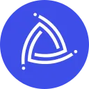 Jur Token