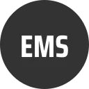 Ethereum Message Search
