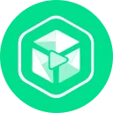 Cubiex