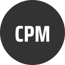 Cryptomillions
