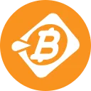 Bitcoin HD