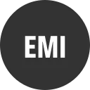 EIPlatform
