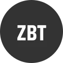 ZBit