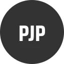 PJPY