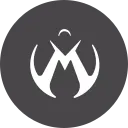 Mercury