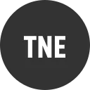 Title Network