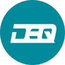 Dequant