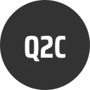 QubitCoin