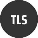 TrustlessState Set