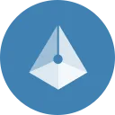 Ink Protocol
