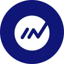 Innova