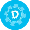 DraftCoin