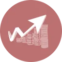 InflationCoin