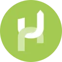 Hedge
