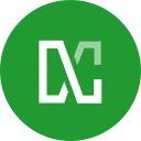 XCurrency