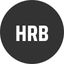 Harambee Token