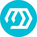 MasternodeInvest