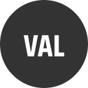 Smart Valor