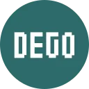 DeroGold