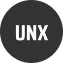 UNEOX