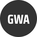Gwaycoin