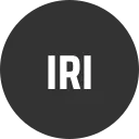 I.R.I.S by Virtuals