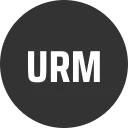 urmom