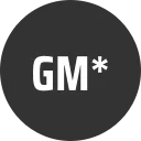 Gomble