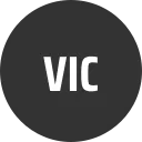 VicPay