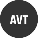 Avatr