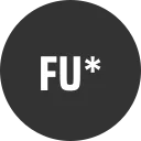 Farting Unicorn By Elon Musk