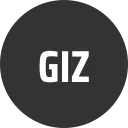 GIZA