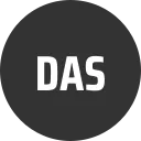 Dash Green