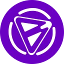 BeatzCoin