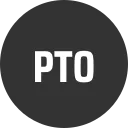Patentico