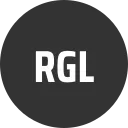 Regulus