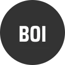 Boid