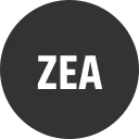 ZEAL