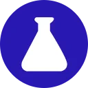 ALKIMI
